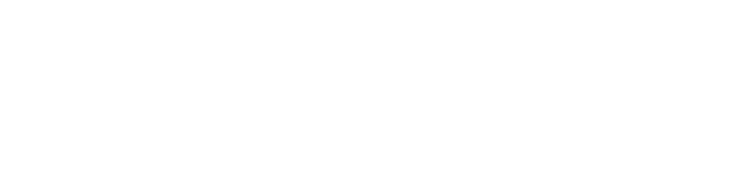 Precision BioSciences
 logo fulle size on a dark background (transparent PNG)