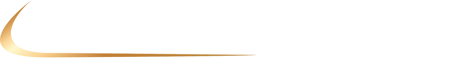 Drilling Tools International logo fulle size on a dark background (transparent PNG)