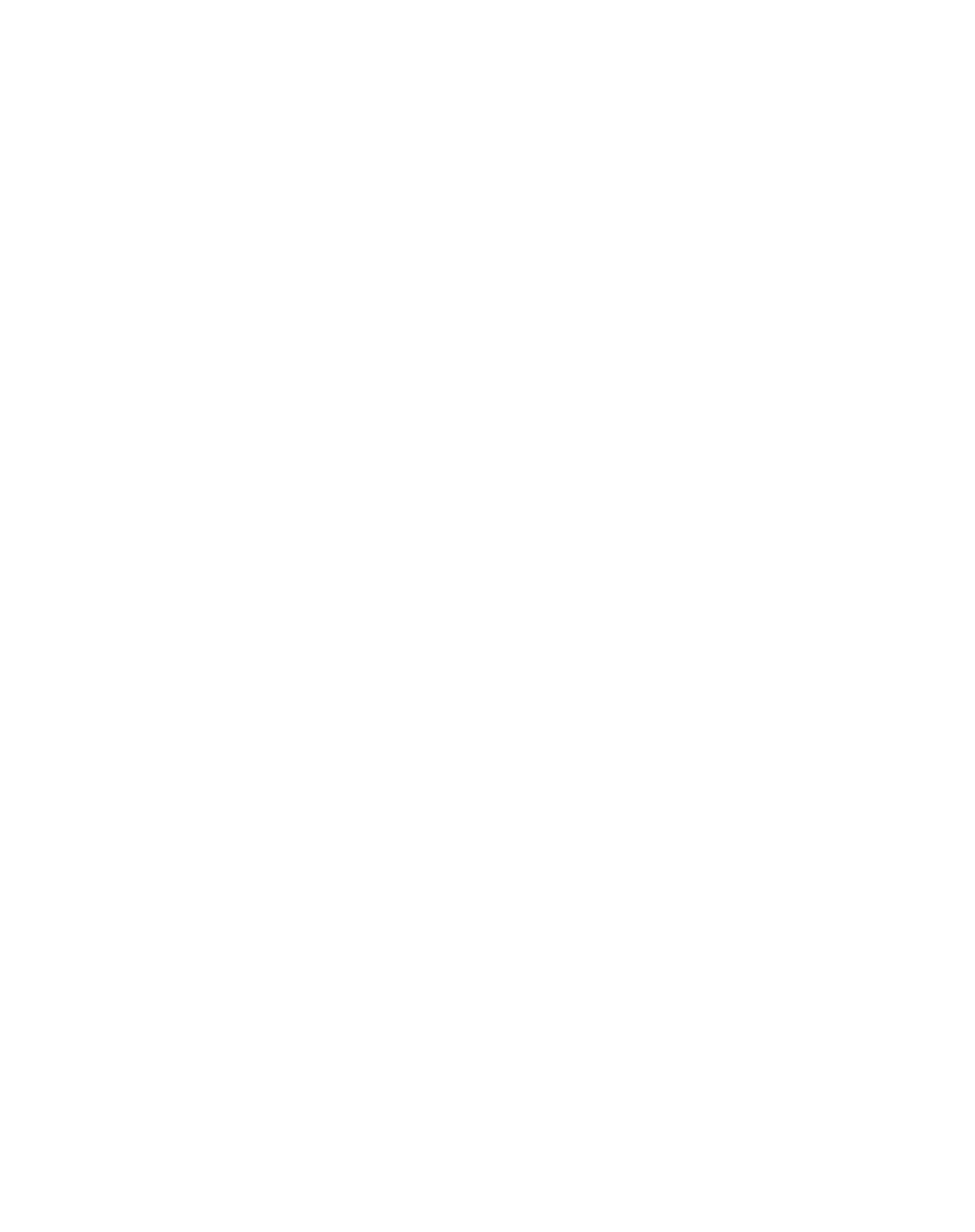 Data#3 Limited logo on a dark background (transparent PNG)