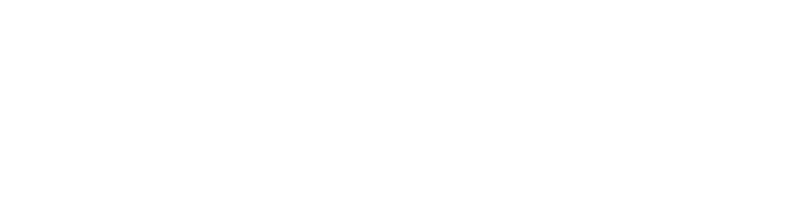 Data#3 Limited logo fulle size on a dark background (transparent PNG)
