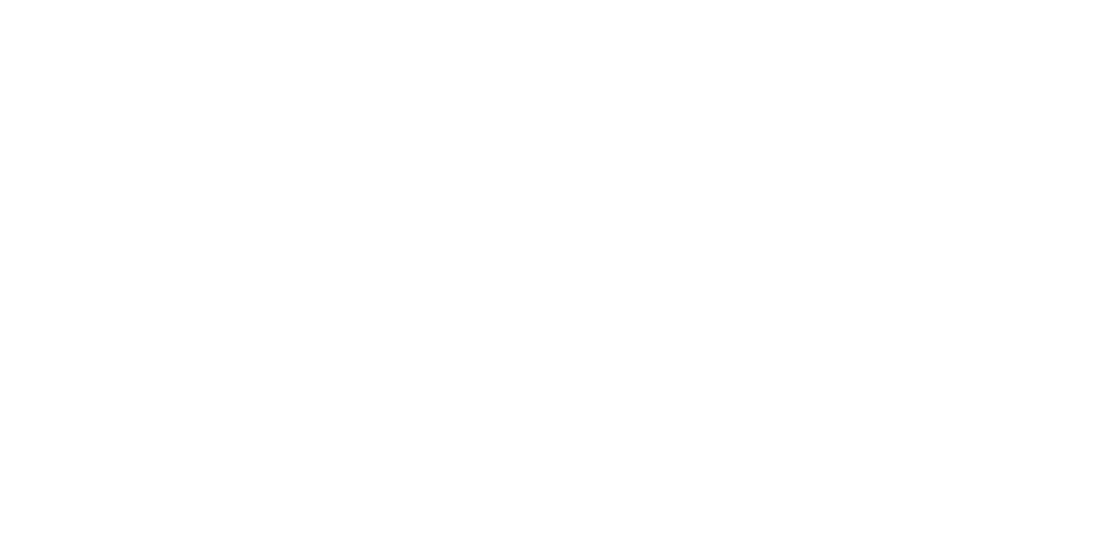 DT Midstream logo on a dark background (transparent PNG)