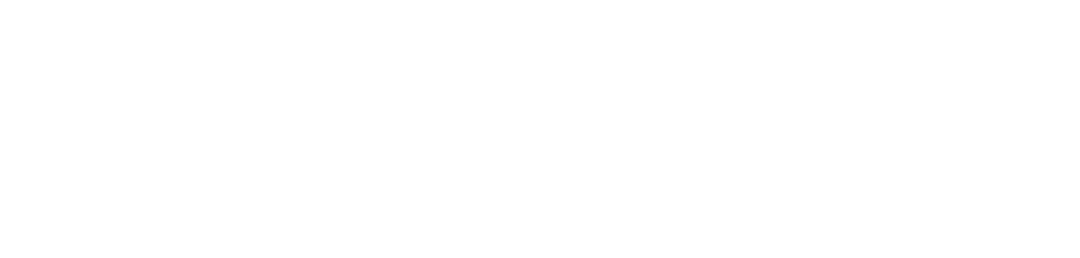 DT Midstream logo fulle size on a dark background (transparent PNG)