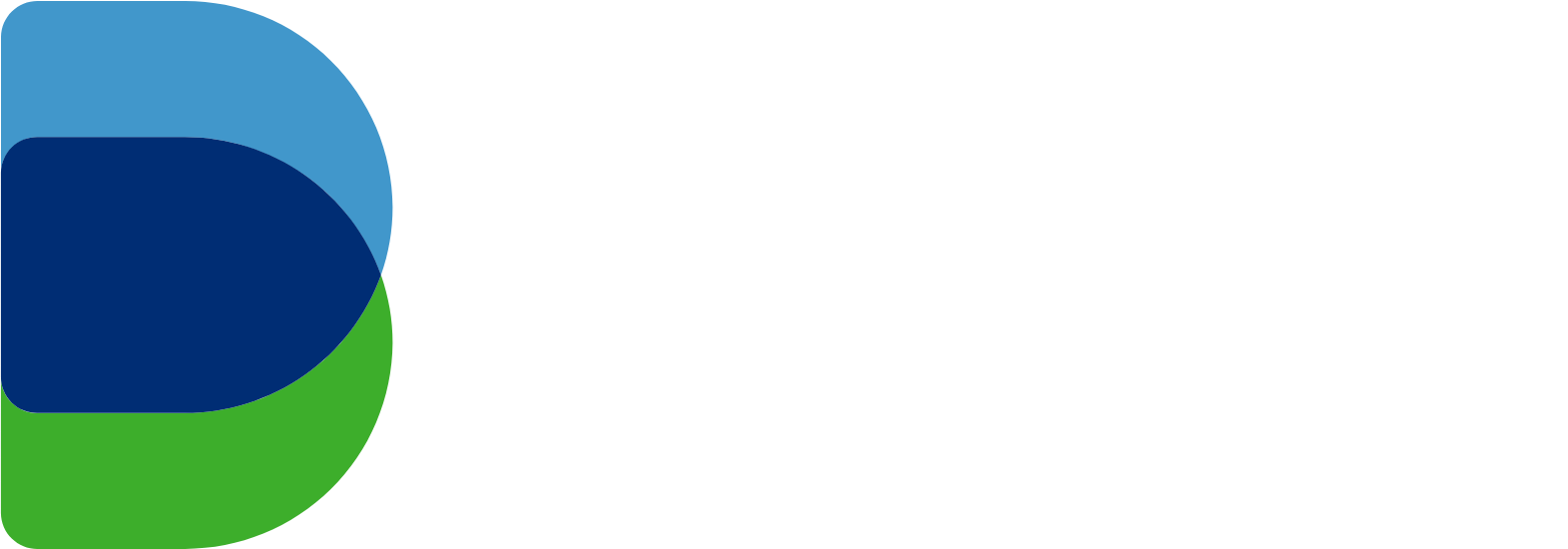 Dukhan Bank logo fulle size on a dark background (transparent PNG)