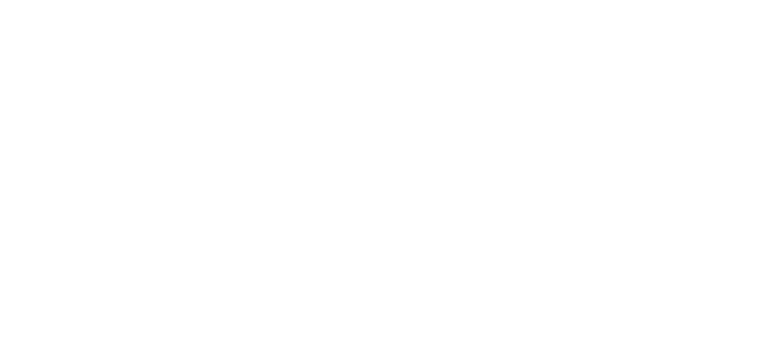 Dürr logo on a dark background (transparent PNG)