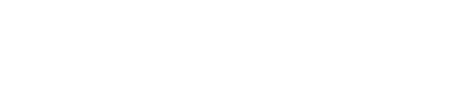 Dürr logo fulle size on a dark background (transparent PNG)