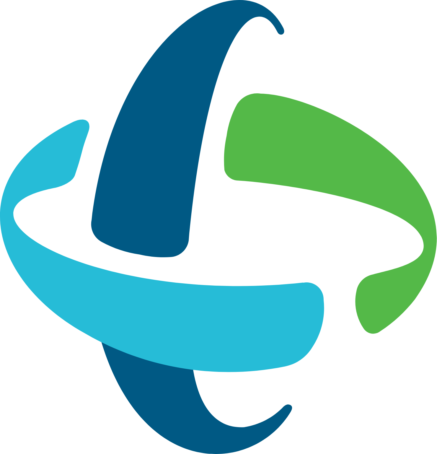 Duke Energy Logo (transparentes PNG)