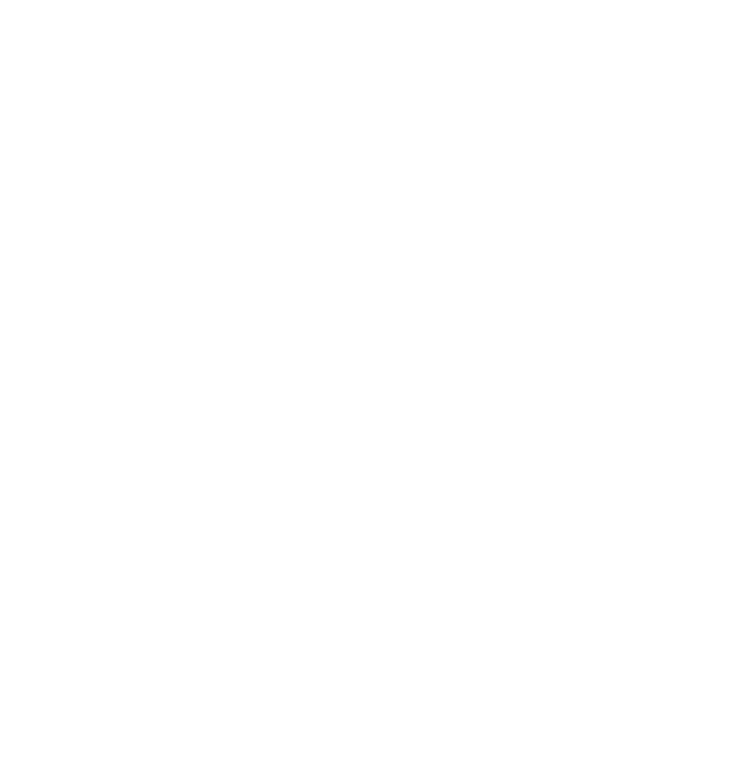 Duke Energy logo on a dark background (transparent PNG)
