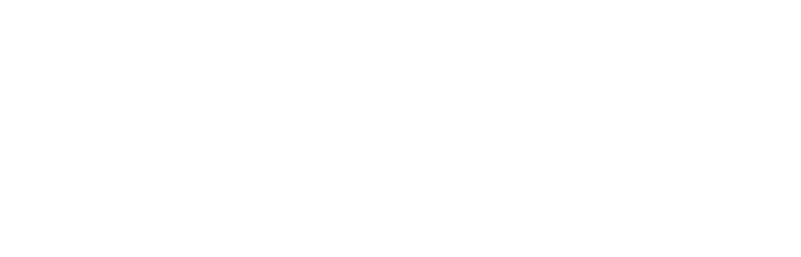 Duke Energy logo grand pour les fonds sombres (PNG transparent)