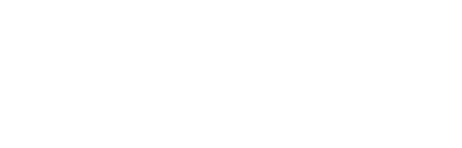Duke Energy logo fulle size on a dark background (transparent PNG)