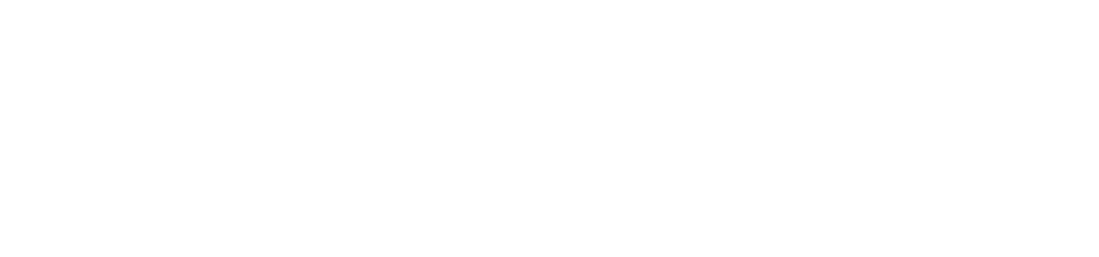 Duolingo logo fulle size on a dark background (transparent PNG)