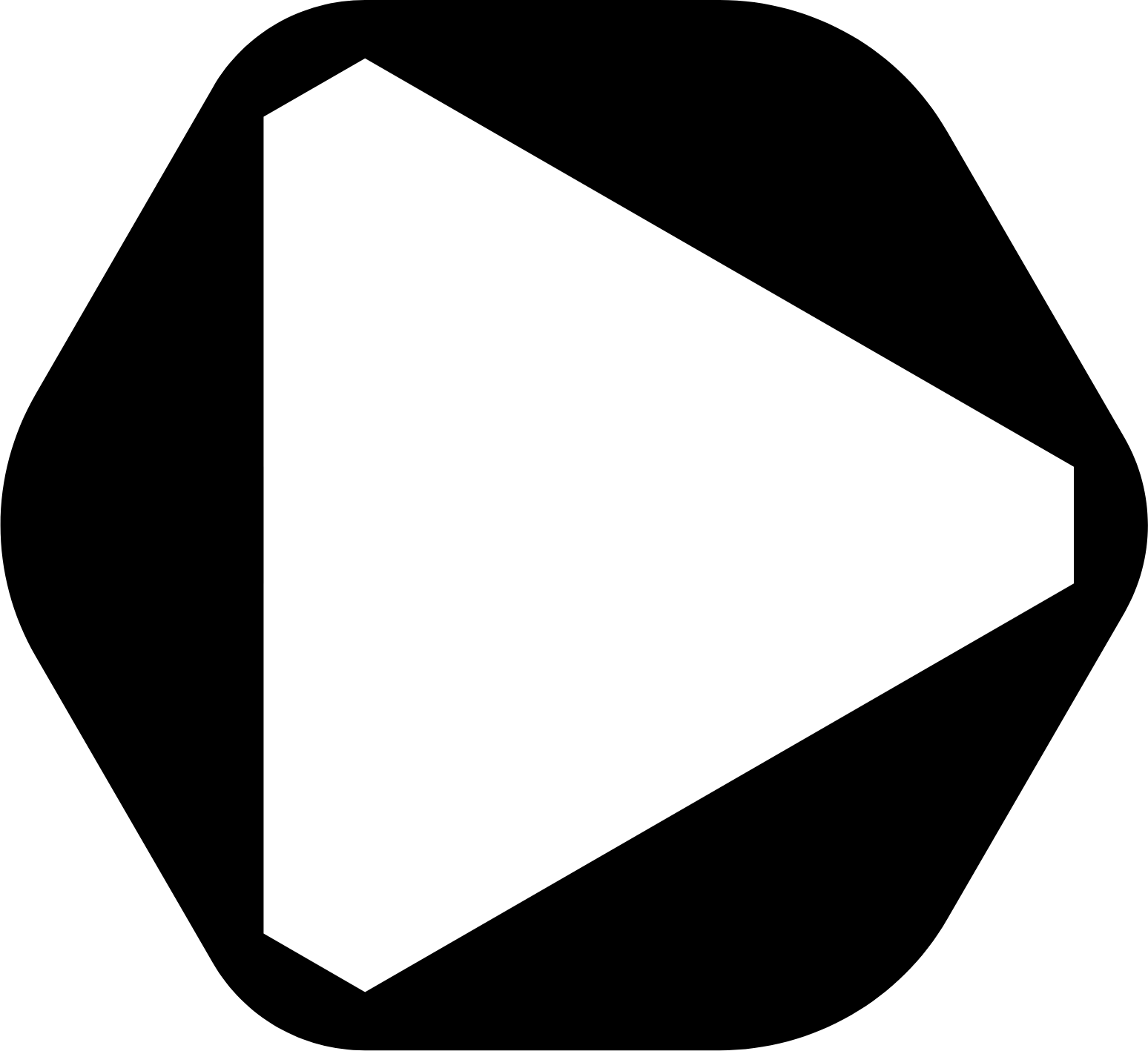 Dustin Group logo (PNG transparent)