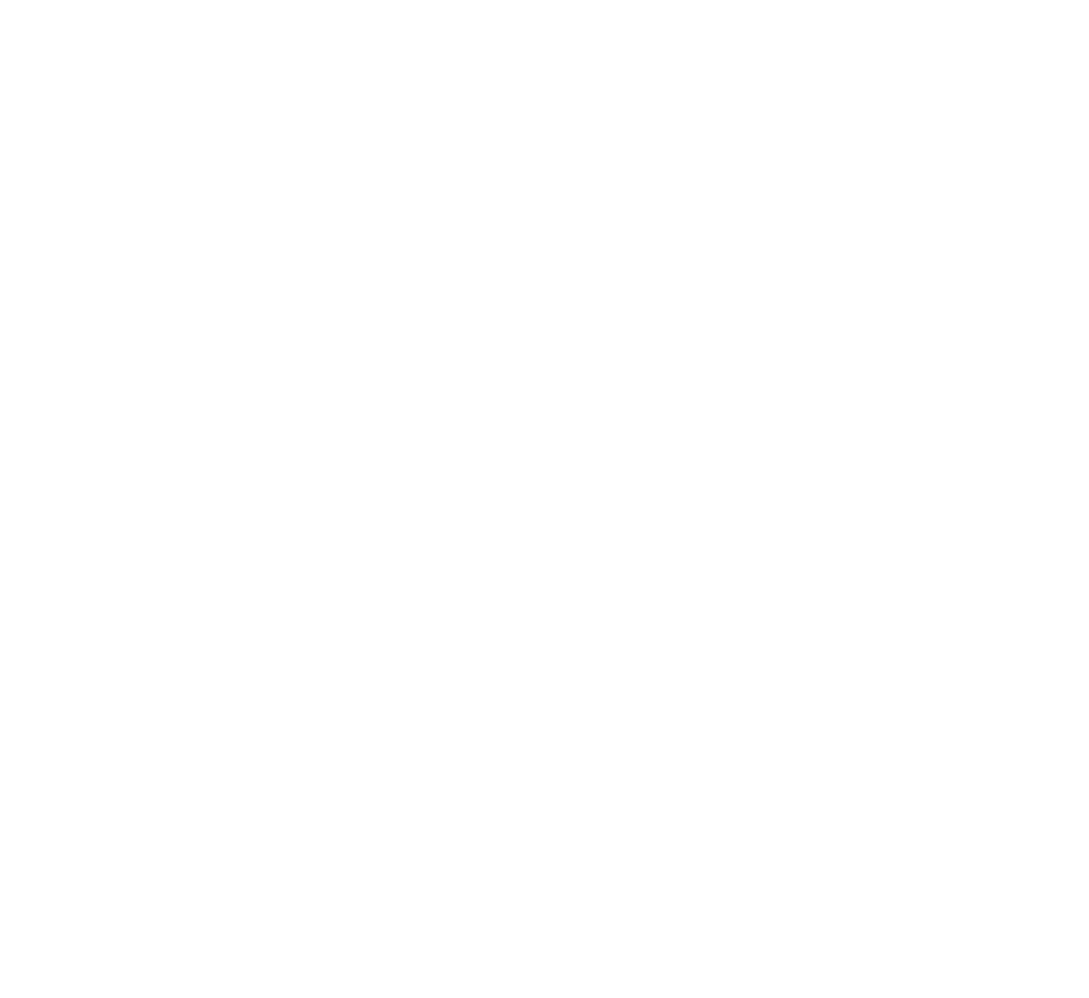Dustin Group logo pour fonds sombres (PNG transparent)