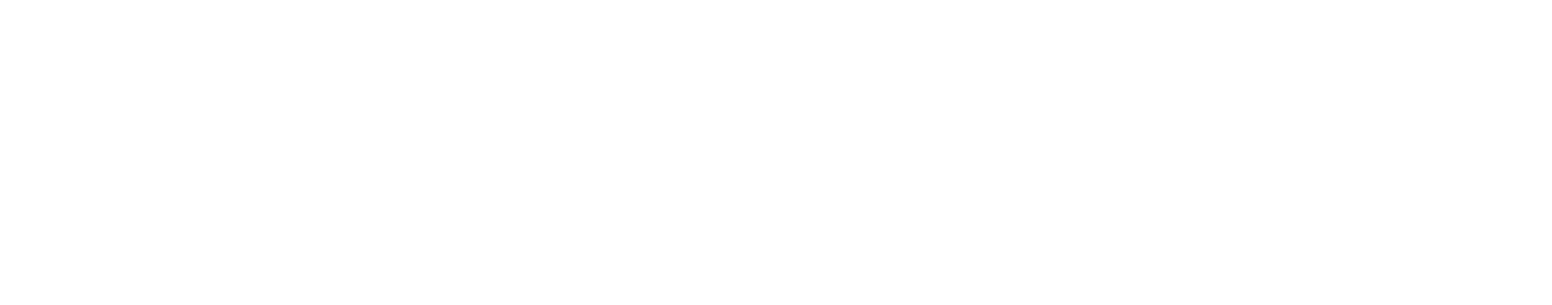 Dustin Group logo grand pour les fonds sombres (PNG transparent)