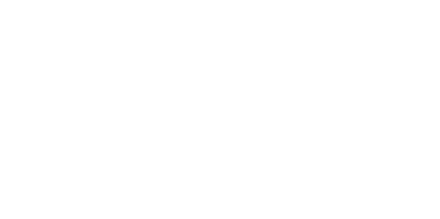 Dynavax Technologies
 logo on a dark background (transparent PNG)
