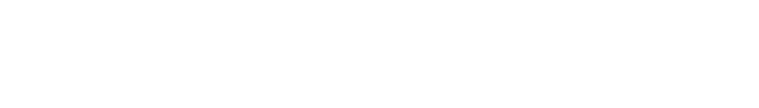Dynavax Technologies
 logo fulle size on a dark background (transparent PNG)