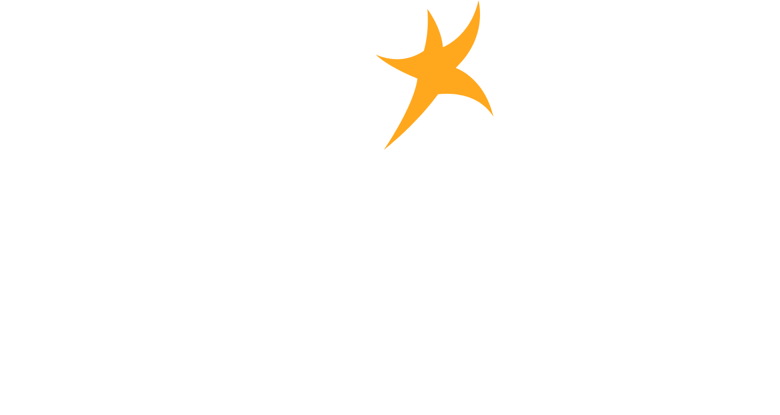 DaVita logo fulle size on a dark background (transparent PNG)