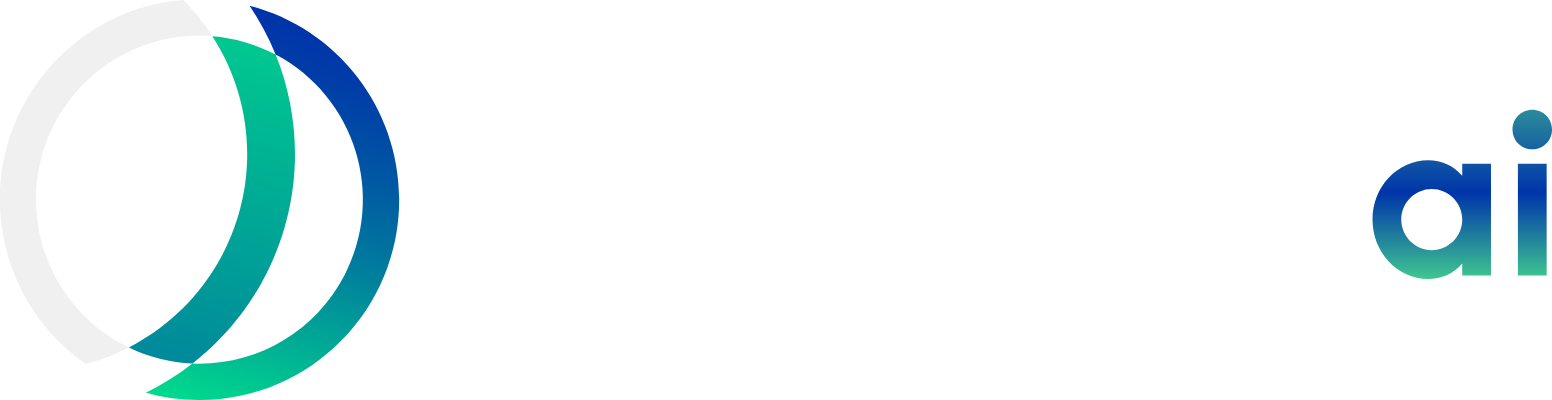 Datavault AI logo fulle size on a dark background (transparent PNG)