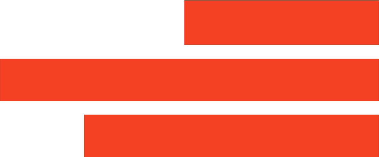 Devon Energy
 logo (transparent PNG)
