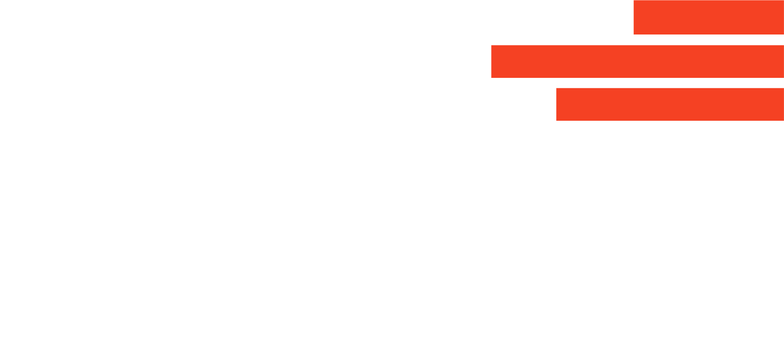 Devon Energy
 logo grand pour les fonds sombres (PNG transparent)