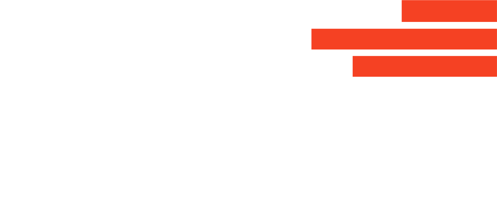 Devon Energy
 logo fulle size on a dark background (transparent PNG)