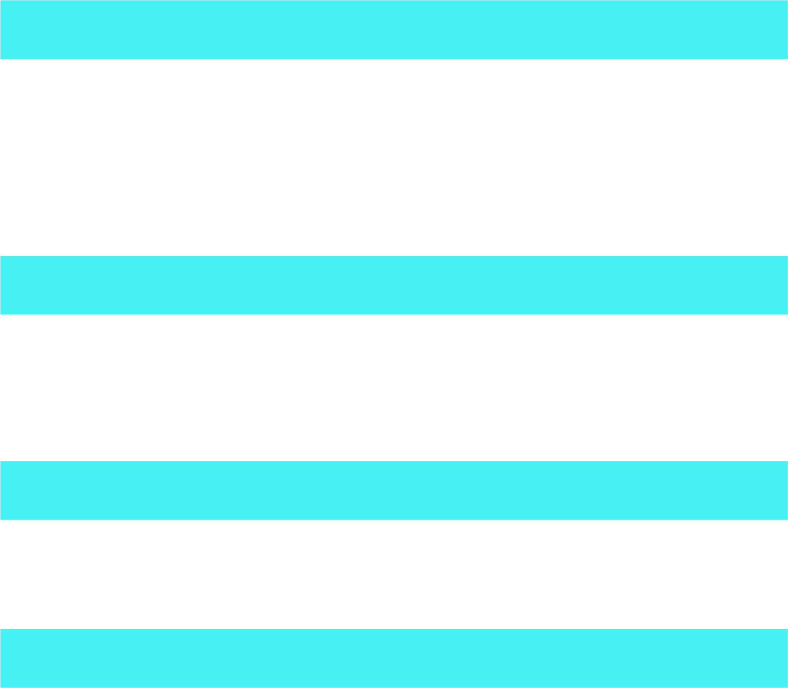 Develop Global Limited logo (PNG transparent)