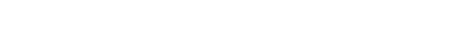 Develop Global Limited logo grand pour les fonds sombres (PNG transparent)