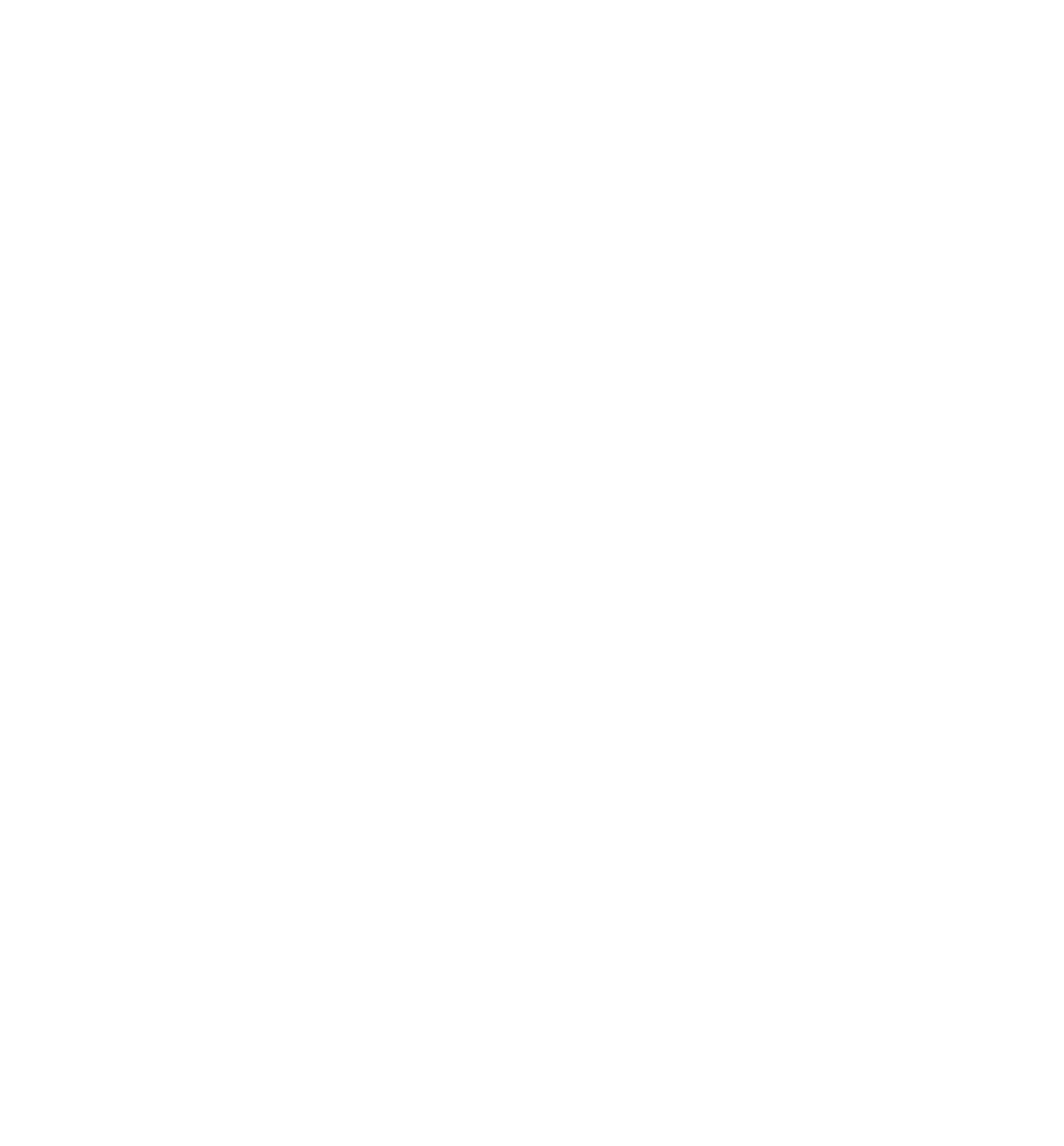 Devyser Diagnostics logo on a dark background (transparent PNG)