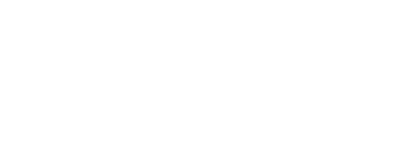 Devyser Diagnostics logo fulle size on a dark background (transparent PNG)