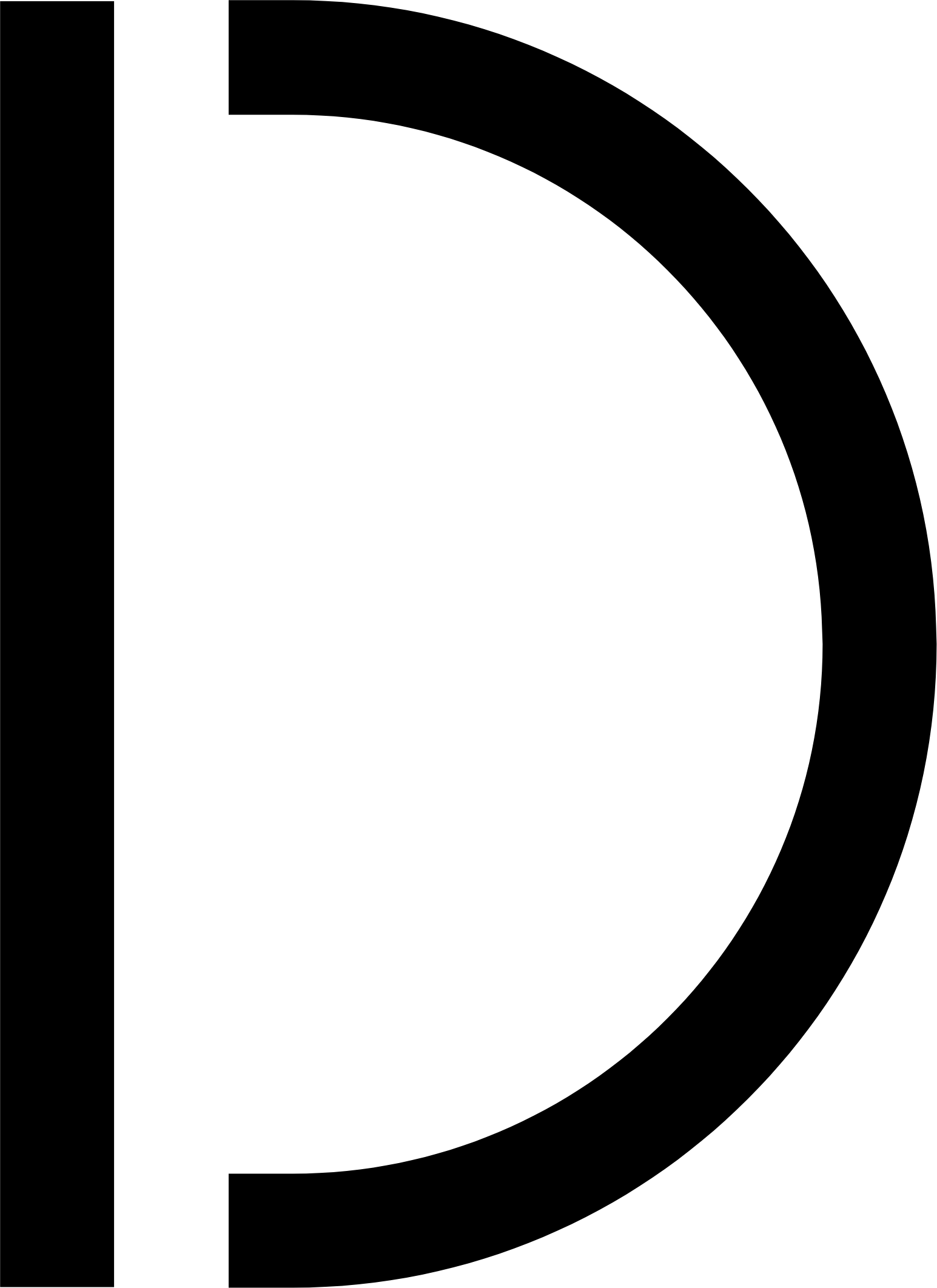Dowlais Group logo (PNG transparent)