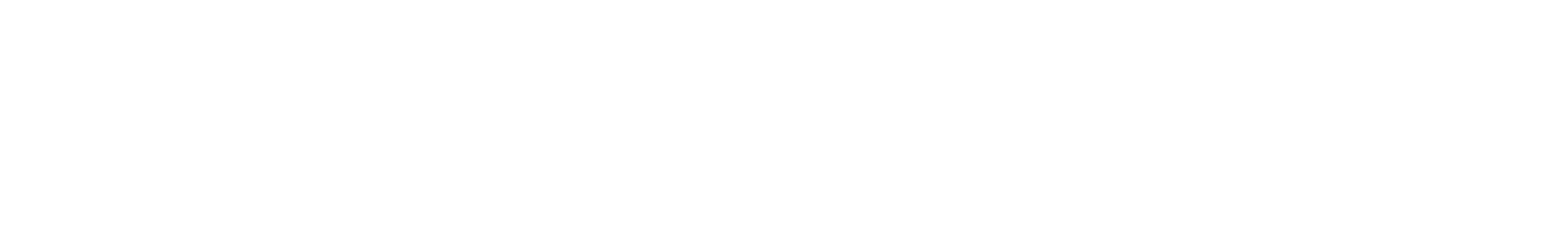 Dowlais Group logo grand pour les fonds sombres (PNG transparent)