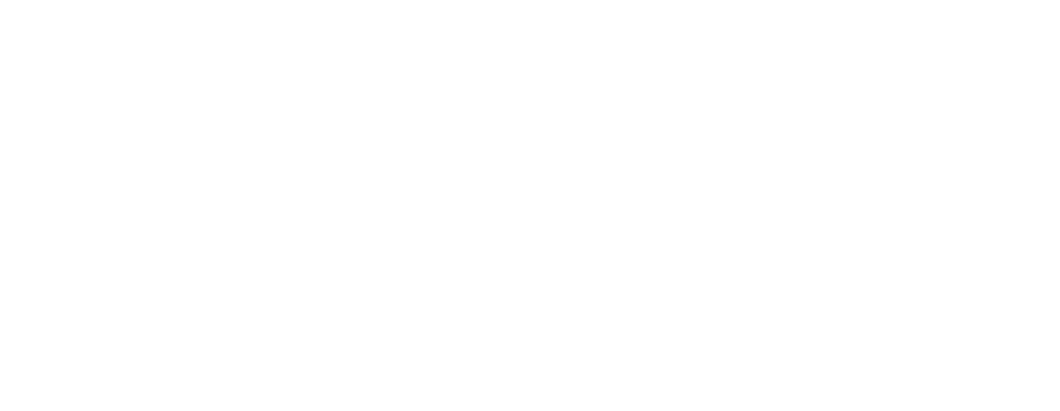 DXC Technology
 logo on a dark background (transparent PNG)