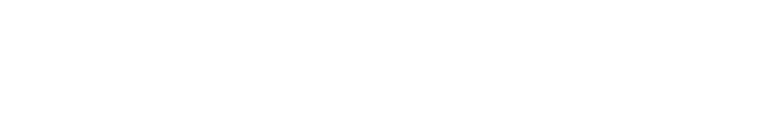 DXC Technology
 logo on a dark background (transparent PNG)