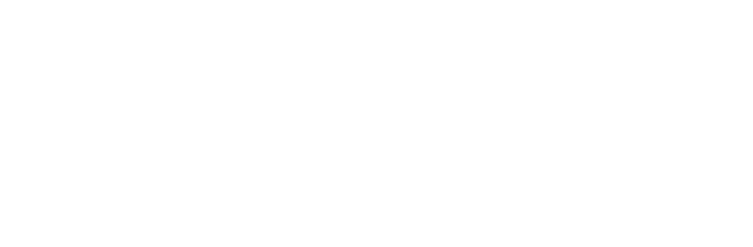 DexCom Logo für dunkle Hintergründe (transparentes PNG)