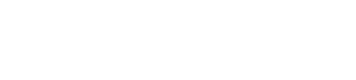 DexCom Logo groß für dunkle Hintergründe (transparentes PNG)