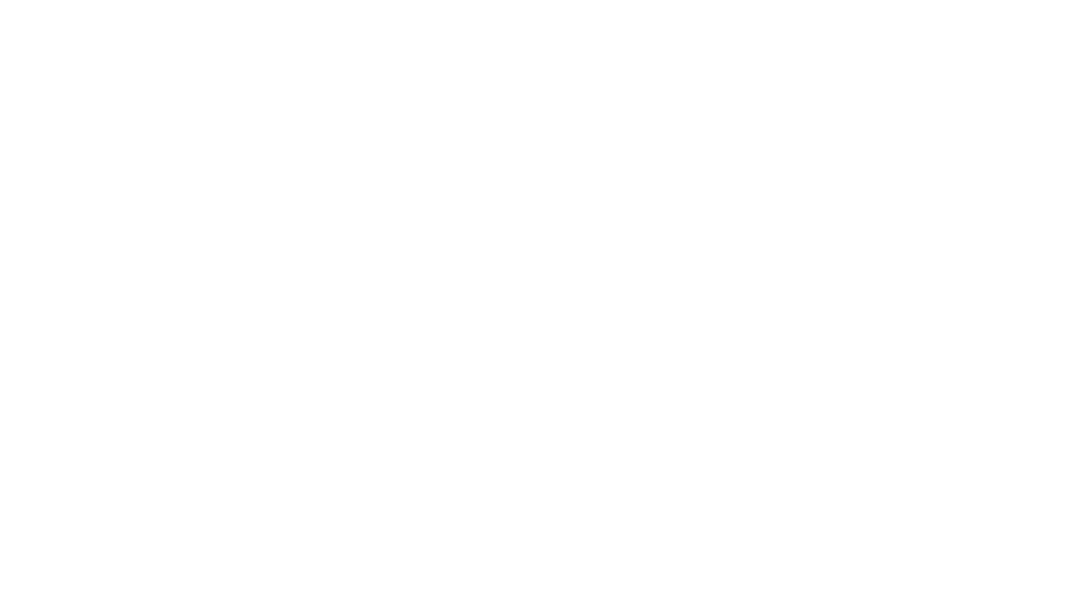 DXC Technology
 logo fulle size on a dark background (transparent PNG)