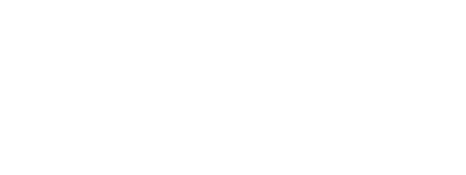 Destination XL logo on a dark background (transparent PNG)