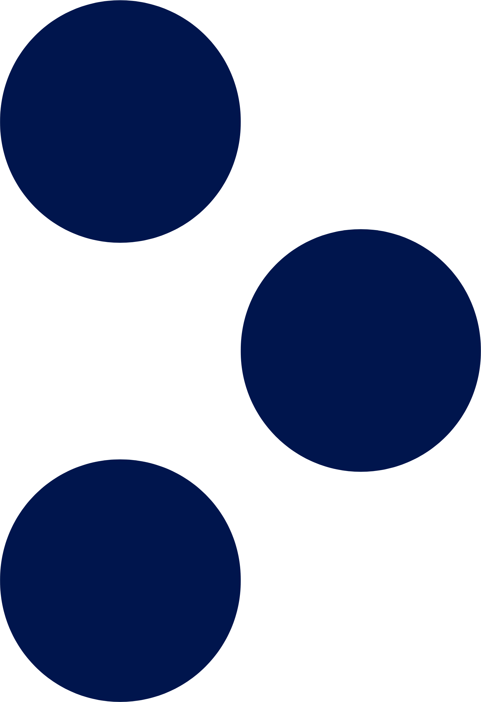 Diaceutics PLC logo (transparent PNG)