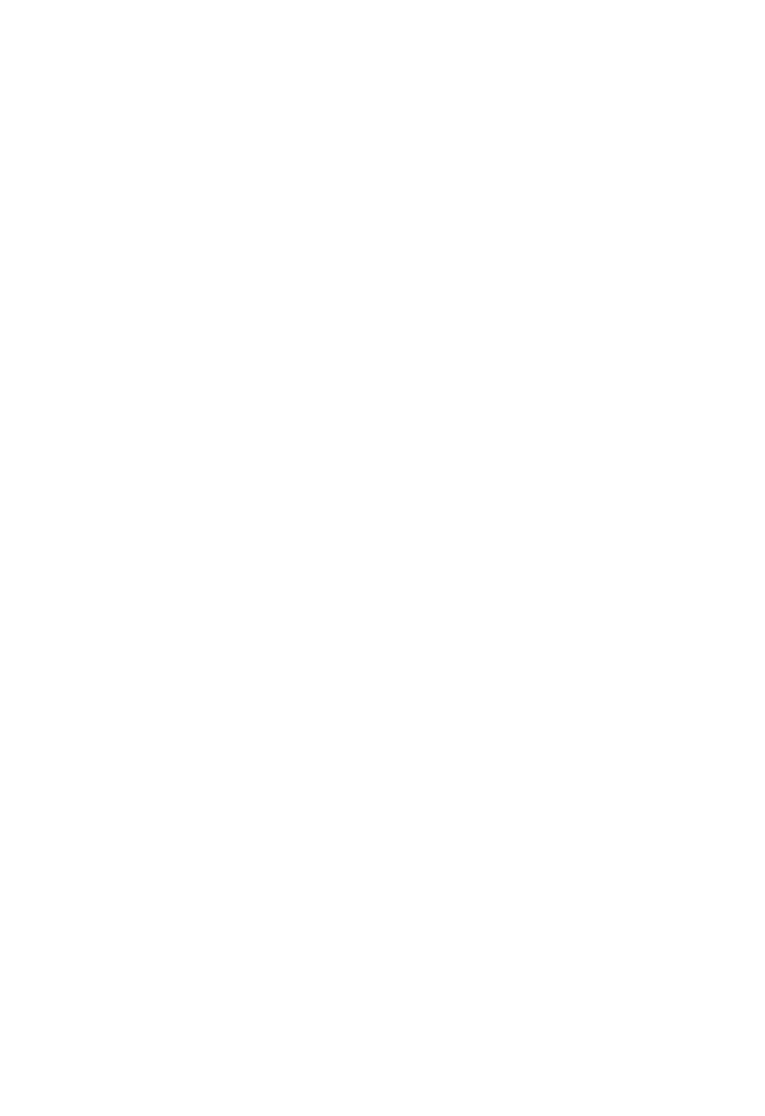 Diaceutics PLC logo on a dark background (transparent PNG)