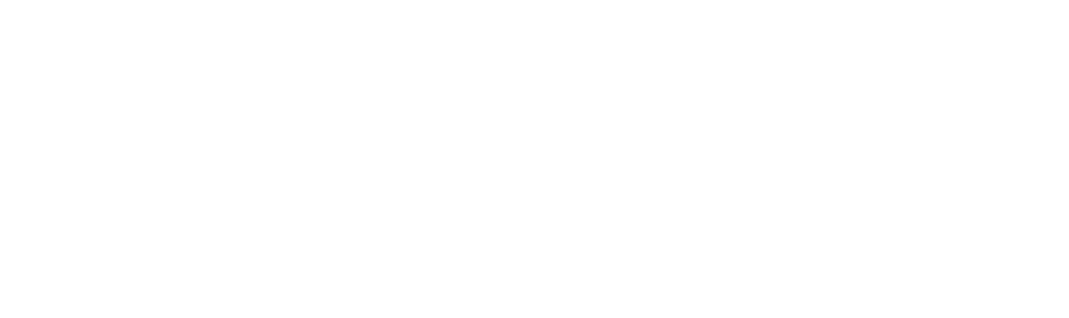 Diaceutics PLC logo fulle size on a dark background (transparent PNG)