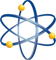 Deep Yellow logo (transparent PNG)