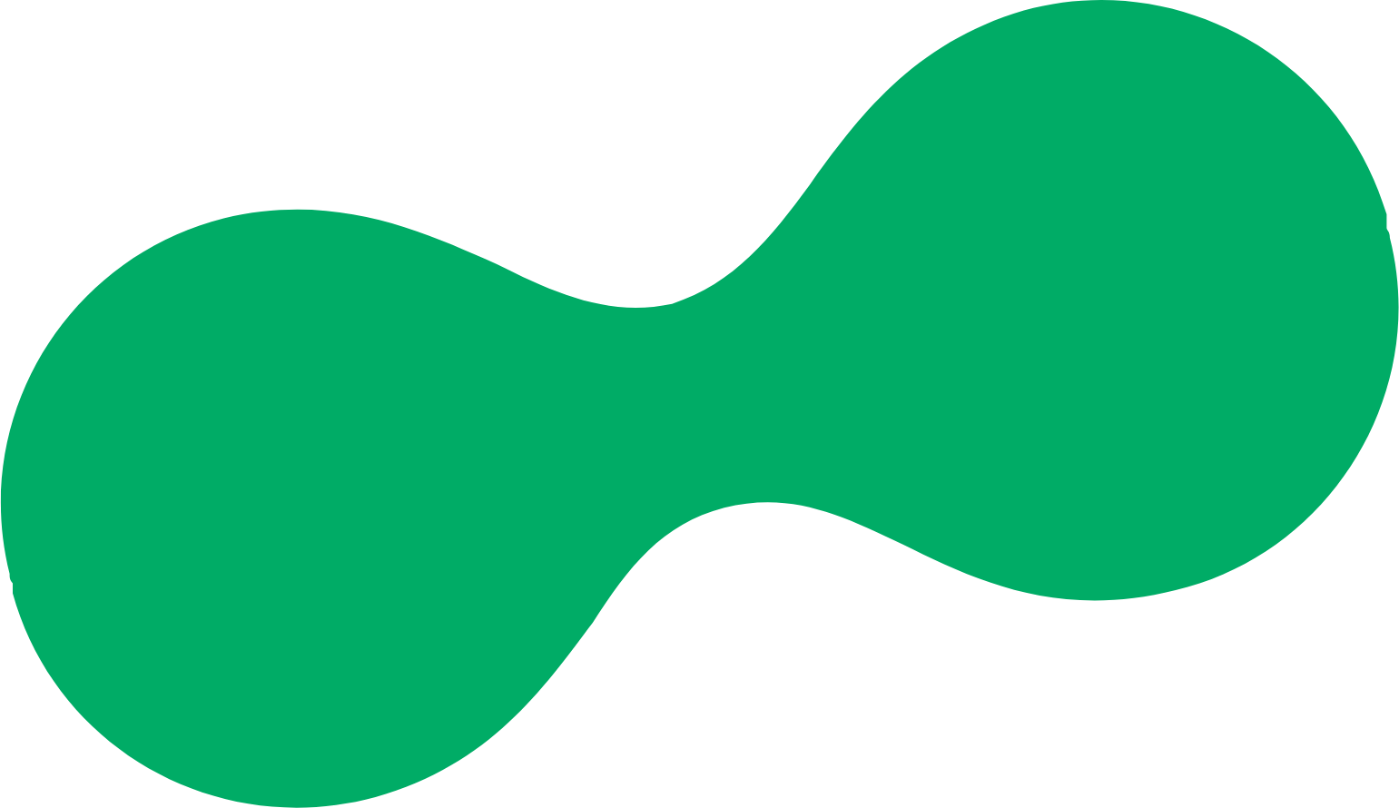 Dynavox Group Logo (transparentes PNG)