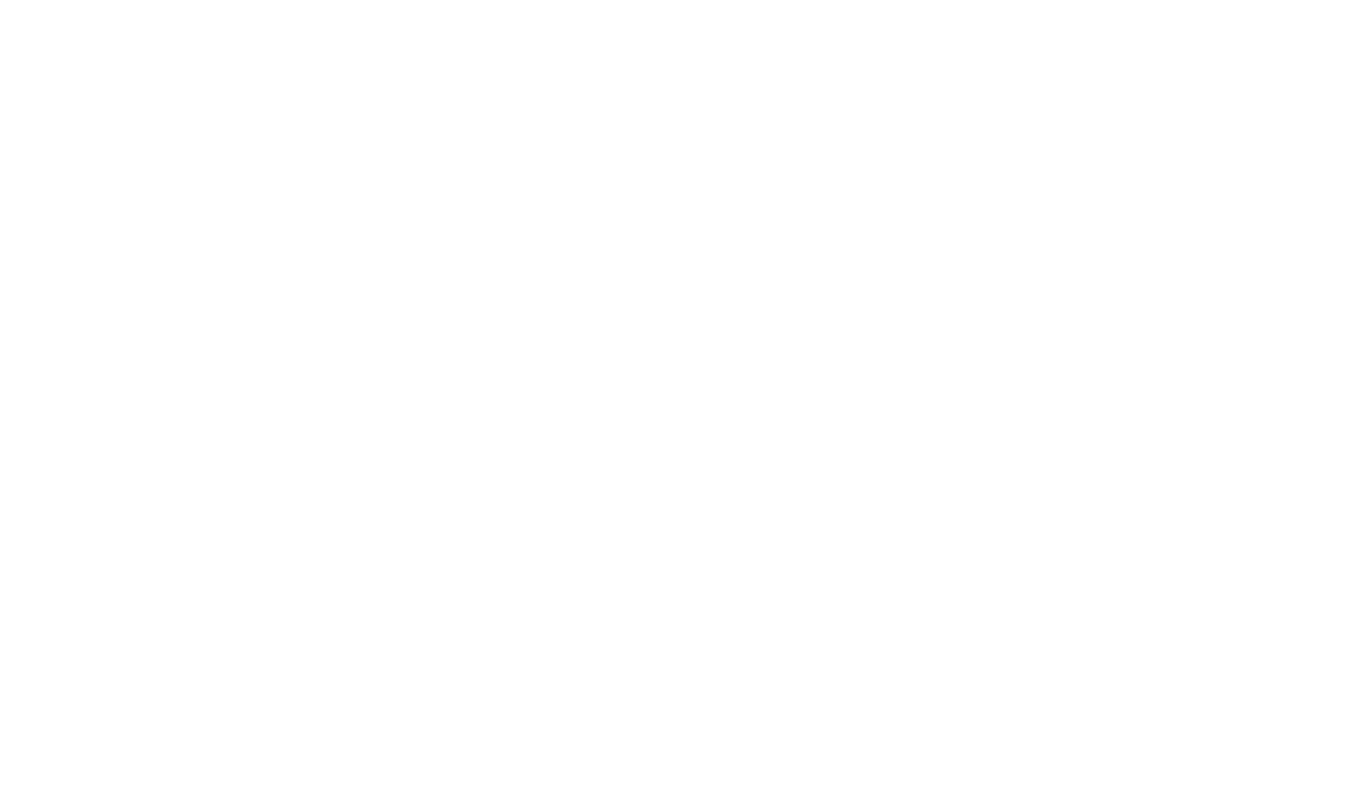 Dynavox Group Logo für dunkle Hintergründe (transparentes PNG)
