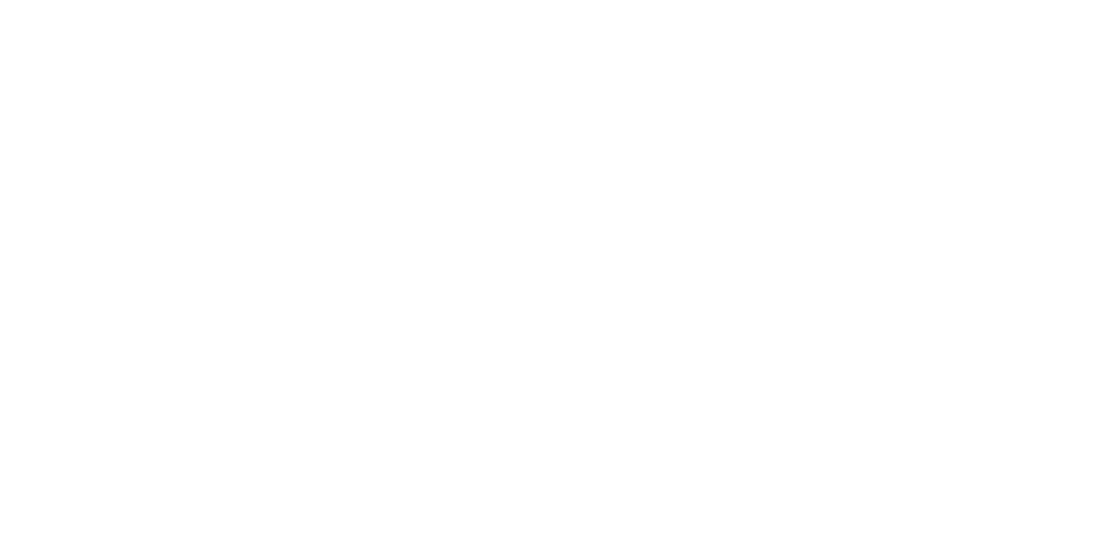 Dynavox Group Logo groß für dunkle Hintergründe (transparentes PNG)