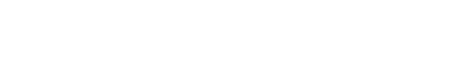 Dycom Industries logo large for dark backgrounds (transparent PNG)