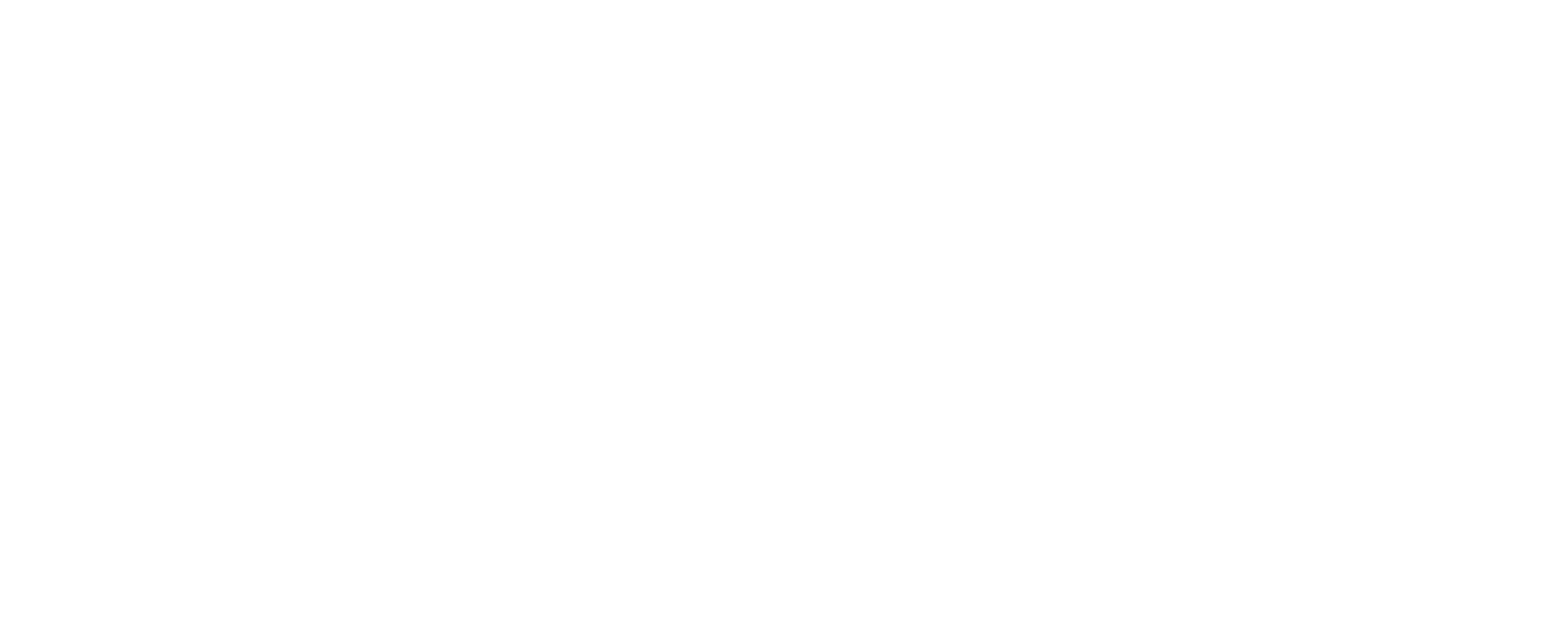 DZS Inc logo on a dark background (transparent PNG)