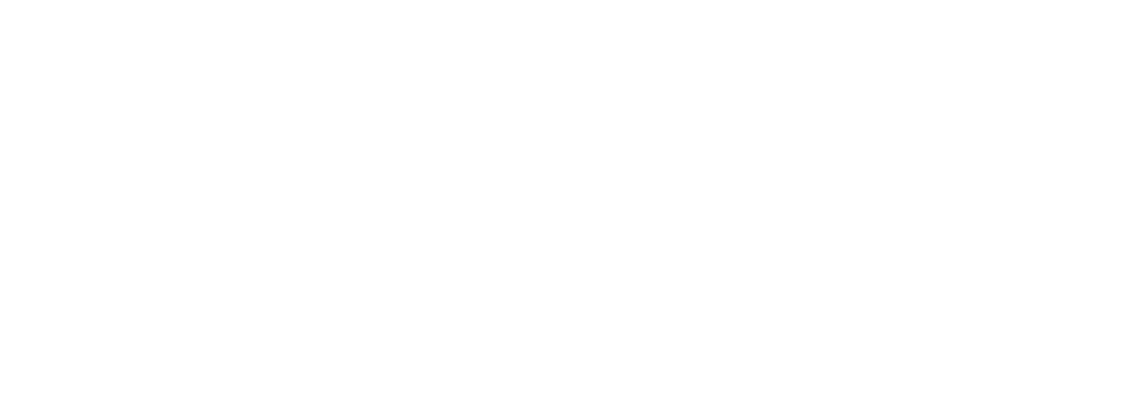 Dominion Energy Logo groß für dunkle Hintergründe (transparentes PNG)