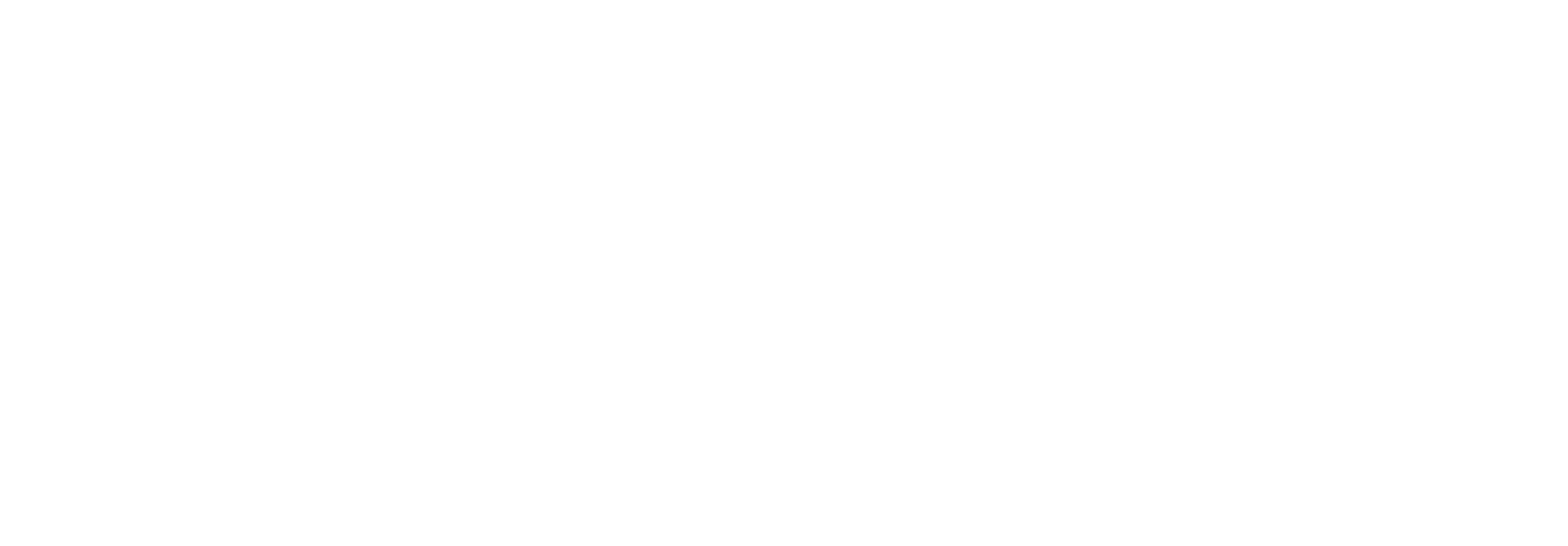 Dominion Energy logo fulle size on a dark background (transparent PNG)