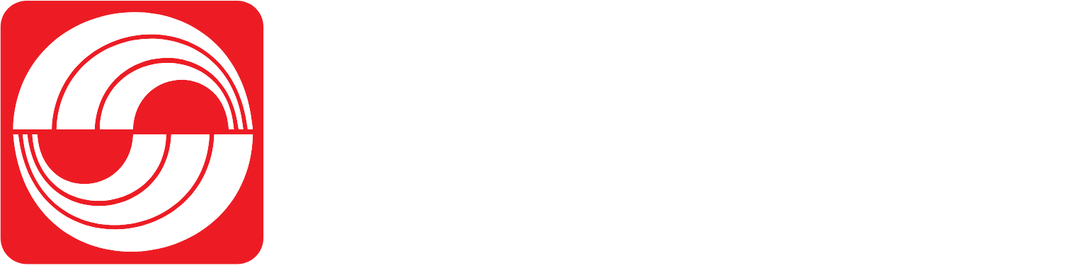 Golden Agri-Resources logo fulle size on a dark background (transparent PNG)
