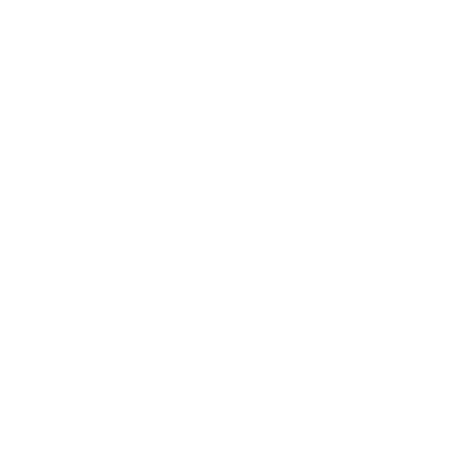 East Side Games logo on a dark background (transparent PNG)