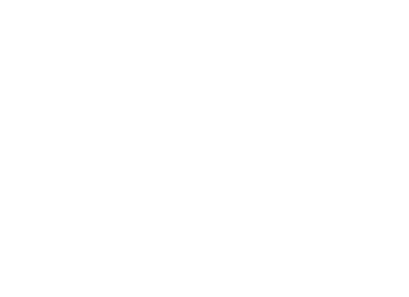 East Side Games logo fulle size on a dark background (transparent PNG)